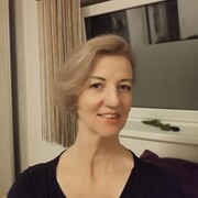 ���������� ����������, ���� ������� �������, 43 ����, ������������ ��� ������, ����� � ���������, c�������� ���������