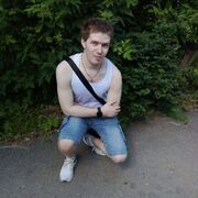 ���������� ���������, ���� ������� ������, 27 ���, ������������ ��� ������, ����� � ���������, c�������� ���������, ���������