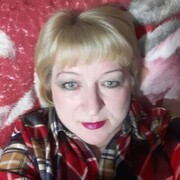  -,   , 62 ,   ,   