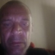 ���������� ��������������, ���� ������� �����, 46 ���, ������������ ��� ������, ����� � ���������