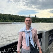 ���������� ������ ��������, ���� ������� ����, 45 ���, ������������ ��� ������, ����� � ���������, c�������� ���������, ���������