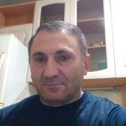  ,    , 53 ,   ,   