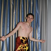 ���������� ������, ���� ������� Wanja, 40 ���, ������������ ��� ������