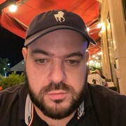  --,   Mr wow, 42 ,   ,   