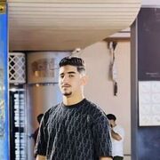 ���������� ������, ���� ����� ������, 22 ����, ������������ ��� ������, ����� � ���������