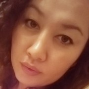  ,   Kuralai, 37 ,     , c 