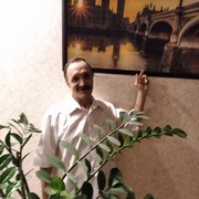  ,   , 57 ,   ,   , c 