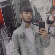  ,   , 24 ,   ,   