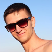 ���������� �����������, ���� ������� ������, 34 ����, ������������ ��� ������