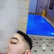 ���������� ������-��-����, ���� ������� �������, 30 ���, ������������ ��� ������, ����� � ���������, c�������� ���������