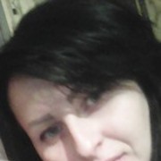  ,   , 36 ,   ,   , c 