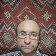  ,   , 50 ,     