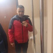 ���������� ���������, ���� ������� Hakan, 47 ���, ������������ ��� ������, ����� � ���������