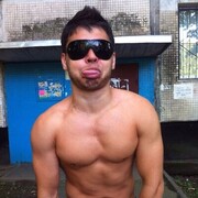 -,   , 35 ,   ,   , c , 