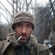 ���������� ����, ���� ������� ����, 39 ���, ������������ ��� ������, ����� � ���������