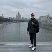 ���������� ������, ���� ������� ������, 27 ���, ������������ ��� ������