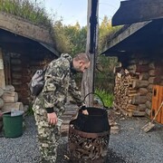 ���������� ������, ���� ������� �������, 39 ���, ������������ ��� ������, ����� � ���������