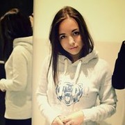 ���������� ������, ���� ������� �����, 32 ����, ������������ ��� ���������