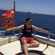 ���������� ������, ���� ������� ����, 40 ���, ������������ ��� ����� � ���������, c�������� ���������, ���������