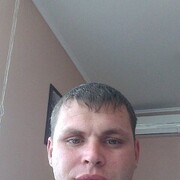  Mytchett,  , 35