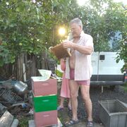  ,   , 73 ,   ,   , c , 