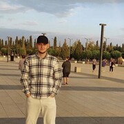 ���������� ���������, ���� ����� �����, 23 ����, ������������ ��� ������, ���������