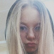  ,  Rina, 24