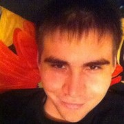 ���������� ������������, ���� ������� ���, 37 ���, ������������ ��� ������