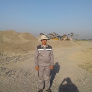  ,  shuhrat, 39