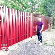 ���������� ���������, ���� ������� Alexei, 29 ���, ������������ ��� ����� � ���������, c�������� ���������