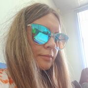  ,   , 44 ,     , c 