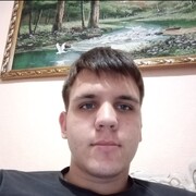 ���������� �������, ���� ����� ������, 25 ���, ������������ ��� ������, ����� � ���������