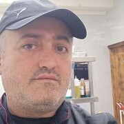 ���������� ������, ���� ������� ����, 49 ���, ������������ ��� ����� � ���������, c�������� ���������