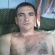 ���������� ��������, ���� ������� ����, 47 ���, ������������ ��� ������, ����� � ���������