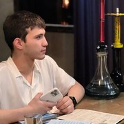 ���������� �����-���������, ���� ����� ������, 23 ����, ������������ ��� ������, ����� � ���������