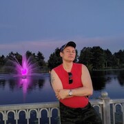 ���������� �����, ���� ������� �����, 48 ���, ������������ ��� ����� � ���������, c�������� ���������