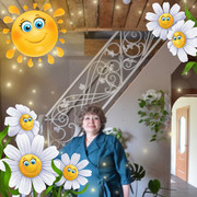  ,   , 58 ,   ,   , c 
