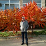  ,   Mjhajlk, 62 ,   ,   