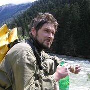 ���������� ���������, ���� ������� Picasso, 40 ���, ������������ ��� ������, ����� � ���������, c�������� ���������, ���������