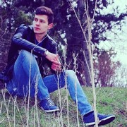  -,   , 31 ,   ,   , c 