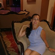  ,   , 44 ,   ,   , c , 