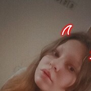  ,  , 20