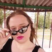  ,   , 34 ,   ,   , c , 