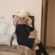  ,   , 55 ,   ,   