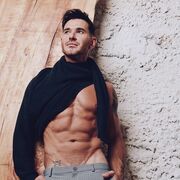 ���������� ������, ���� ������� �������, 41 ���, ������������ ��� ������, ����� � ���������, c�������� ���������, ���������