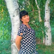  ,   , 47 ,     , c 