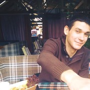  ,   , 33 ,   