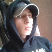 ���������� �����, ���� ������� ������, 30 ���, ������������ ��� ������, ����� � ���������, c�������� ���������