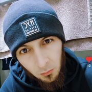  ,  Sardar, 32