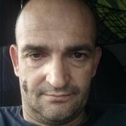  ,  , 48